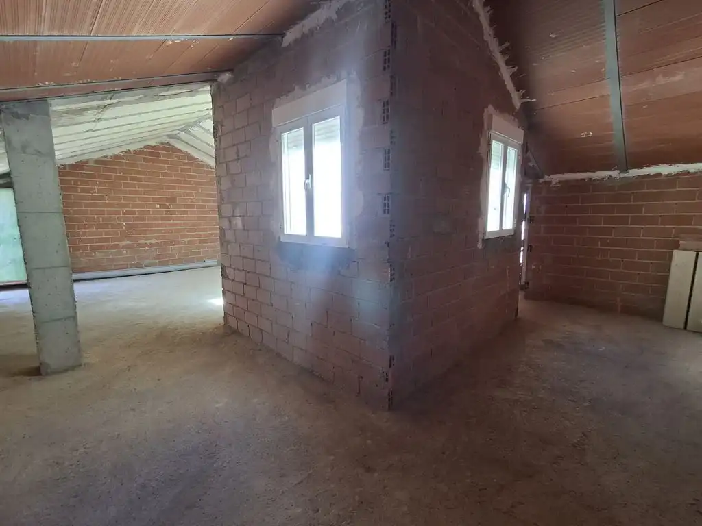 Casa en venta en Barrax, imagen 69