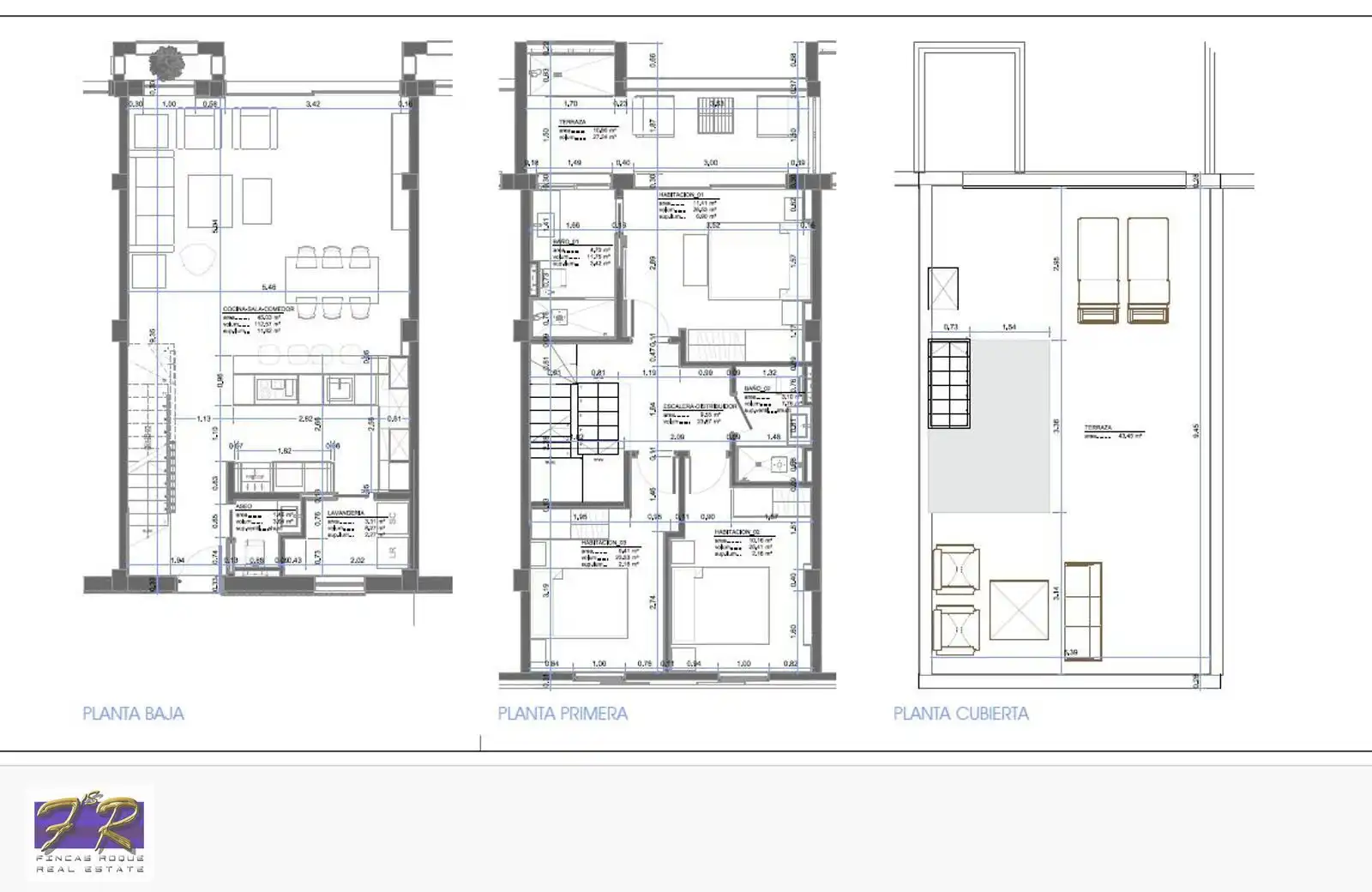Houses for sale in Alcúdia  with Air Conditioner, Terrace and Swimming Pool