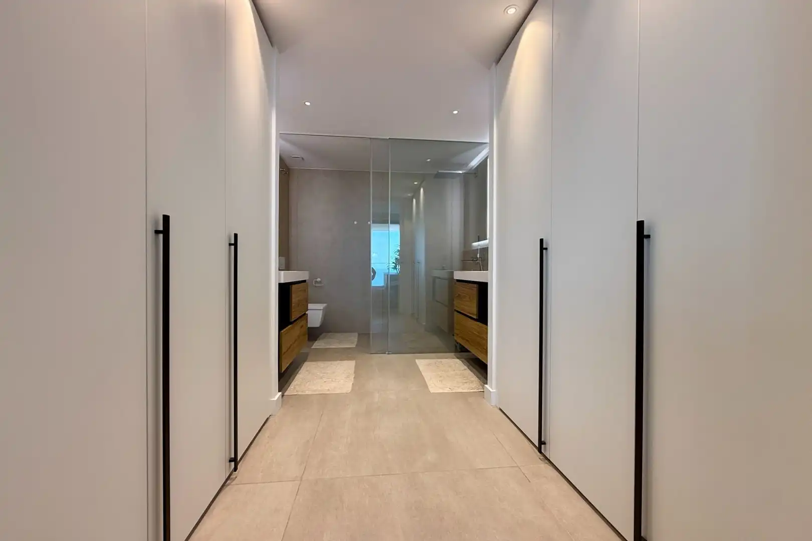 Apartment zum Verkauf in Las Gaviotas  - Carvajal, imagen 14