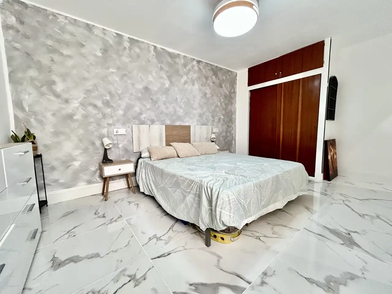 Mini appartamento in vendita a San Pedro del Pinatar, imagen 12