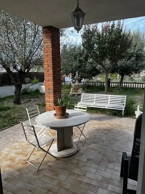 Villa con terrazza in vendita a Reixac - Vallensana Baixa, imagen 5