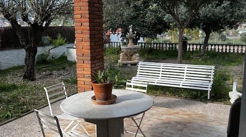 Photo 5 of House or chalet for sale in Reixac - Vallensana Baixa, Barcelona