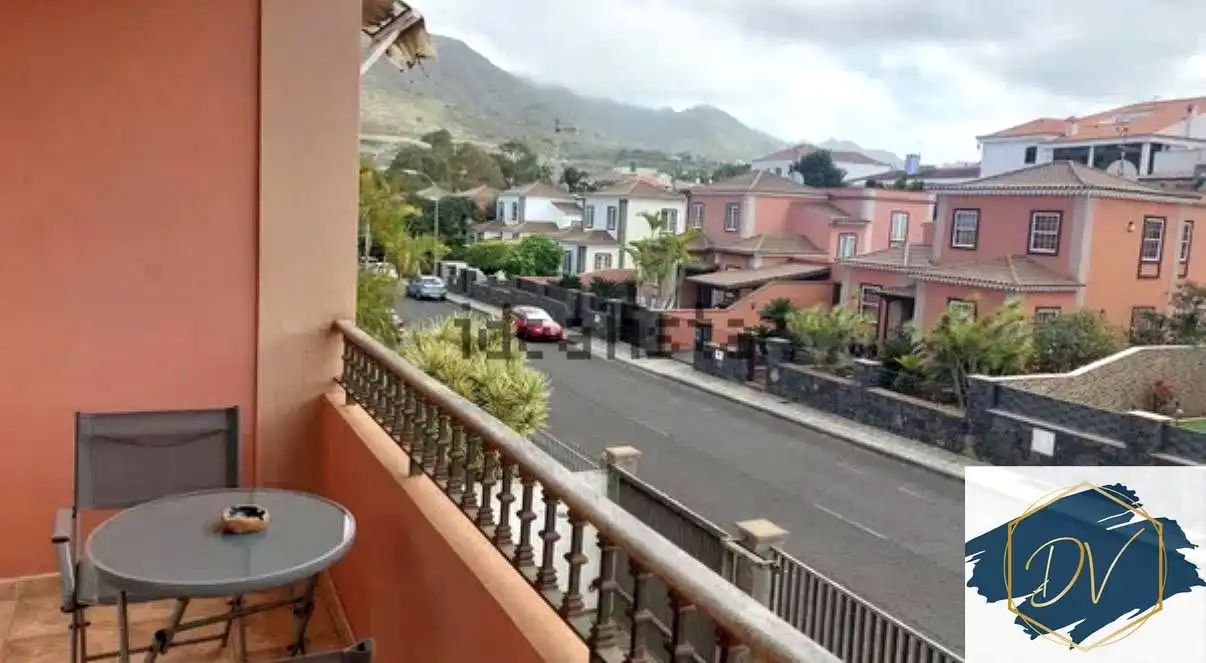 Maison avec jardin à vendre à Calle Urbanización Lomo las Rías, imagen 13