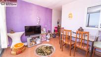 Bedroom of Study for sale in Benidorm  with Terrace and Community pool