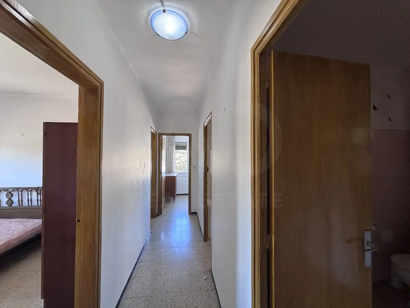 Flat for sale in La Vila