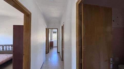 Photo 5 of Flat for sale in La Vila, Llançà