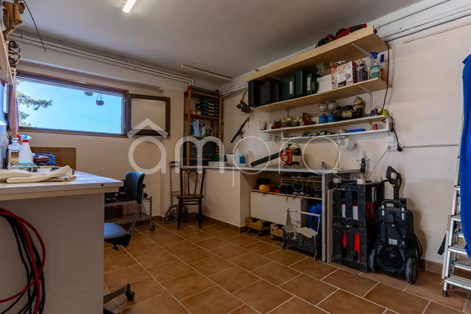 Detached house for sale in N/A, imagen 26