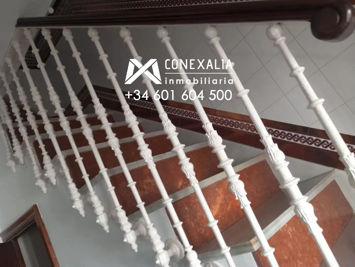 Casa en venda a Olvera, imagen 25