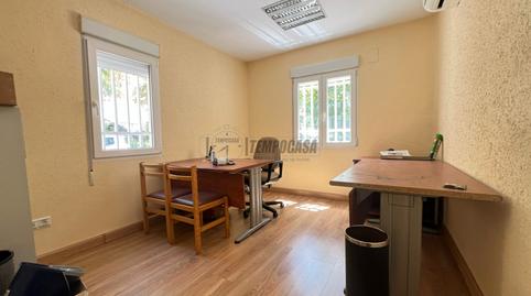 Foto 5 de Pis en venda a Plaza Mariano Lanuza, Puerta del Ángel, Madrid