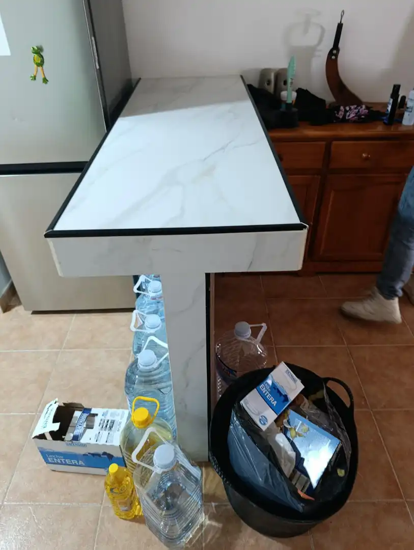 Maison rustique à vendre à Bullas, imagen 10
