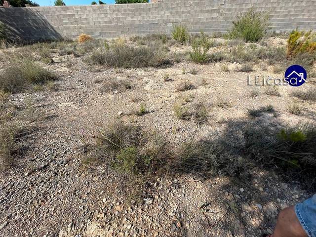 Terreno residencial en Venta en Casinos