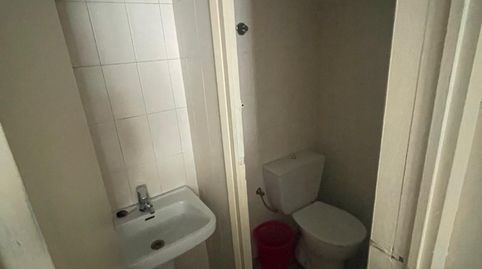 Foto 4 von Geschaftsraum zur Miete in Carrer de Tavern, Sant Gervasi- Galvany, Barcelona Capital