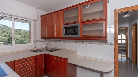 Foto 5 de Piso en venta en Barrio de la Concepción, Cartagena
