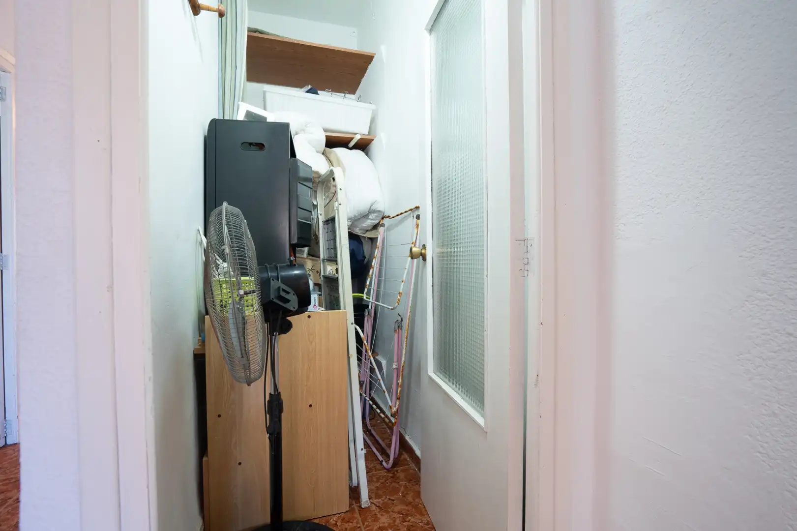 Piso en venta en Valencia con Aire acondicionado, Calefacción y Jardín privado