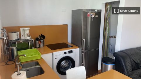 Photo 5 of Room in Triana, Las Palmas de Gran Canaria