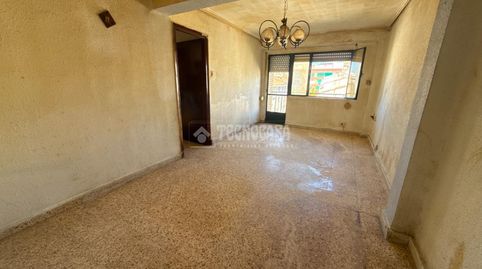 Photo 2 of Flat for sale in Parc Central, Paterna