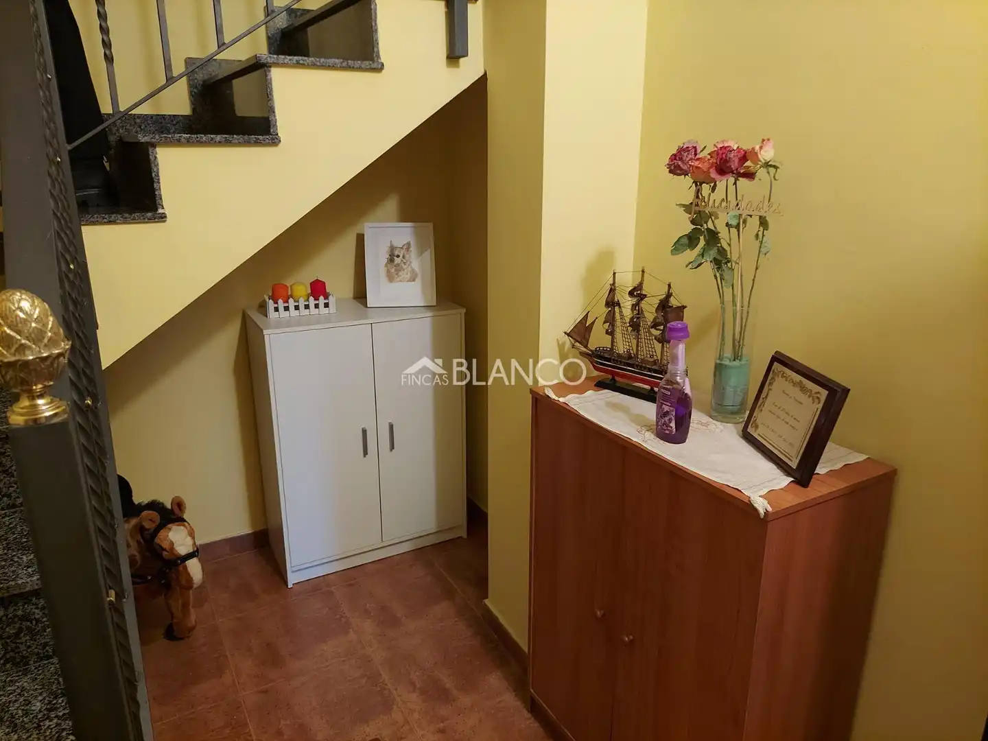 Casa o chalet en venta en Sant Andreu de la Barca