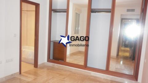 Photo 4 of Flat to rent in El Higuerón, Córdoba