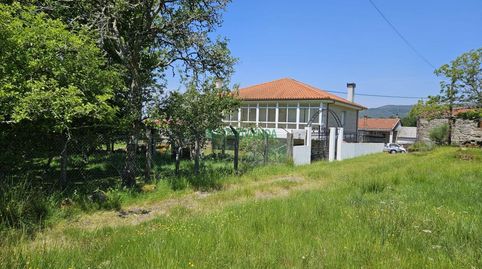 Photo 3 of Houses for sale in Covelo, Pontevedra