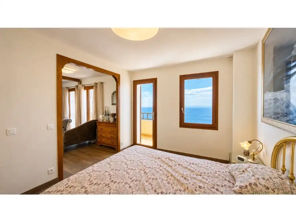 Casa in vendita a Calle D'Andreu Ferrer, imagen 19