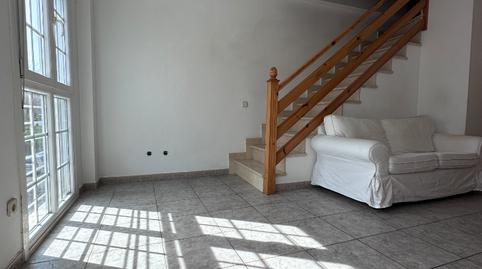 Foto 3 de Dúplex en venda a Calle Rafael Alberti, Loeches, Madrid