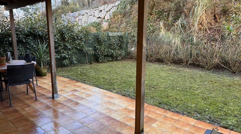 Foto 3 de Pis en venda a Avenida de Los Porqueros, Ribadesella, Asturias