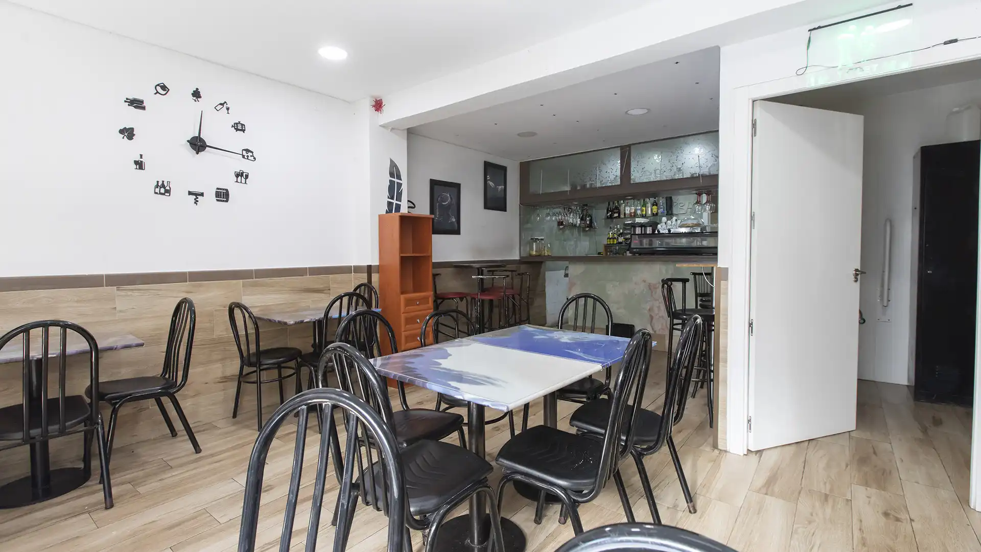 Planta baja en venta en Calle Inmaculada Concepción, Comillas