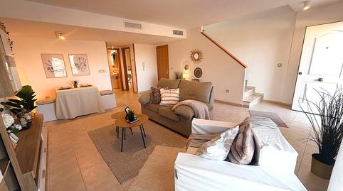 Photo 5 of Single-family semi-detached for sale in Calle Ángel Lajarín, Ribera de Molina - Torrealta, Molina de Segura