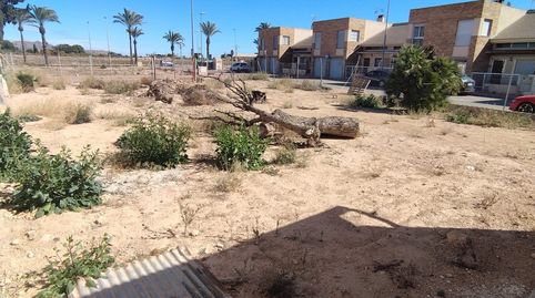 Foto 2 de Residencial en venta en Calle Bruselas, Torre-Pacheco ciudad, Torre-Pacheco