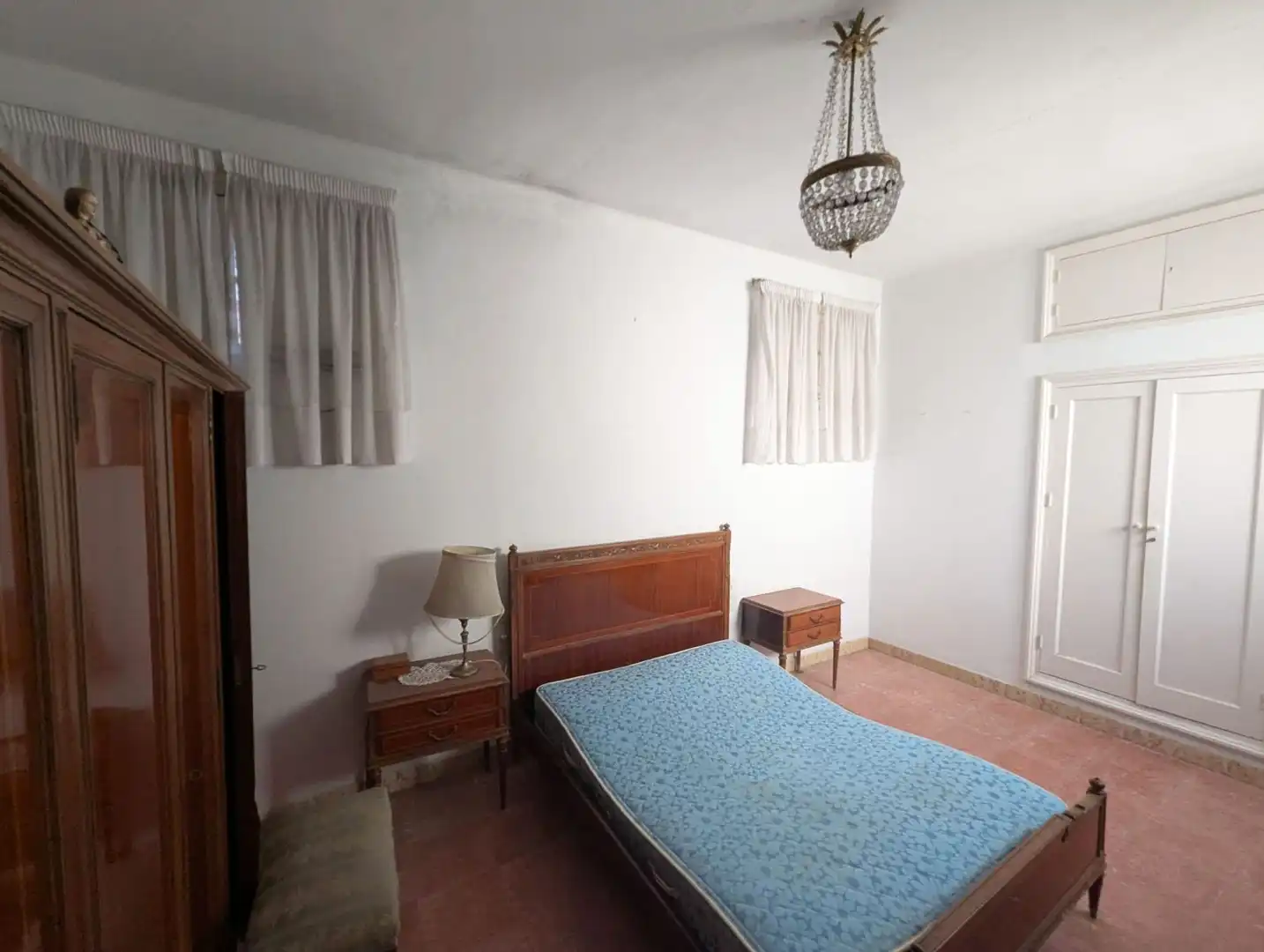 Casa con terraza en venta en Centro, imagen 12