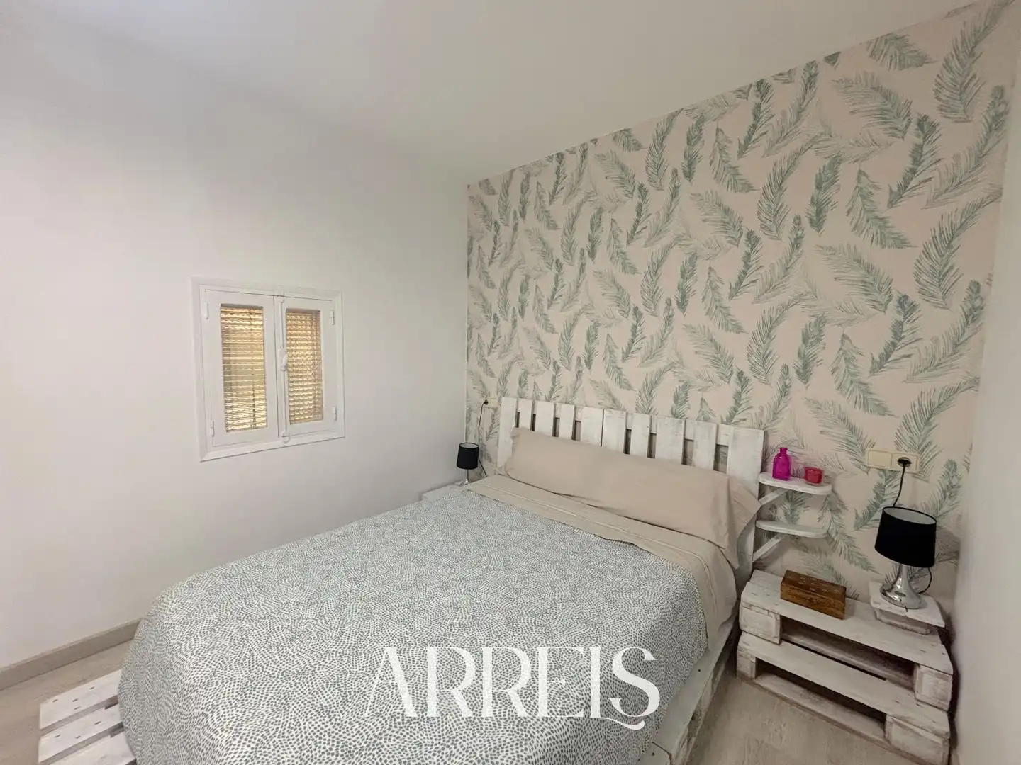 Piso en venta en saiz de carlos, 13, imagen 9