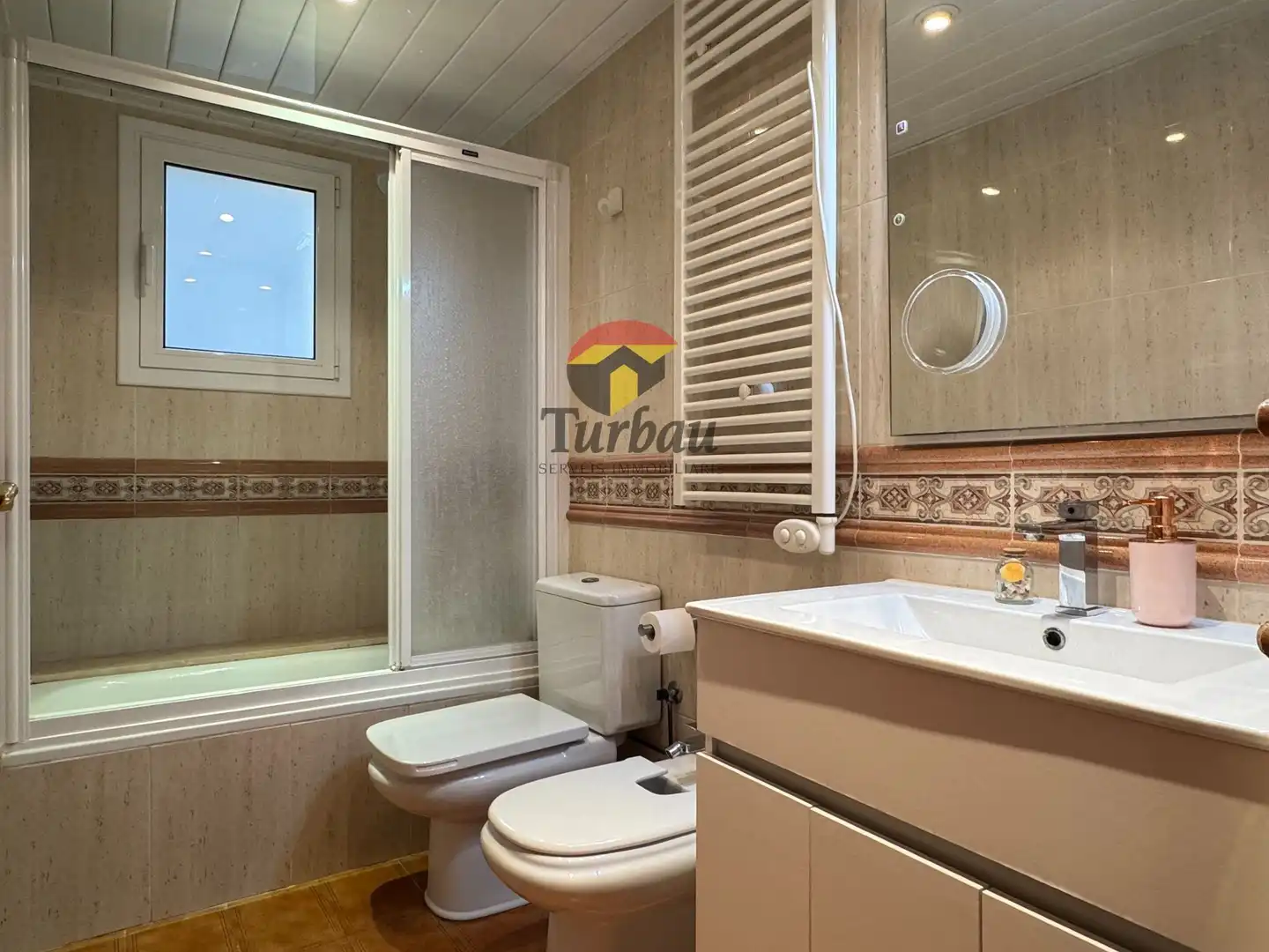 Appartement avec ascenseur à vendre à Tossa de Mar pueblo, imagen 19