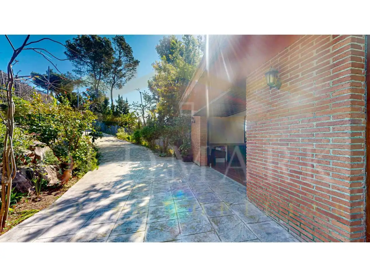 Haus oder Chalet zum Verkauf in Calle Tomàs Guerrero, 26, Corbera de Llobregat