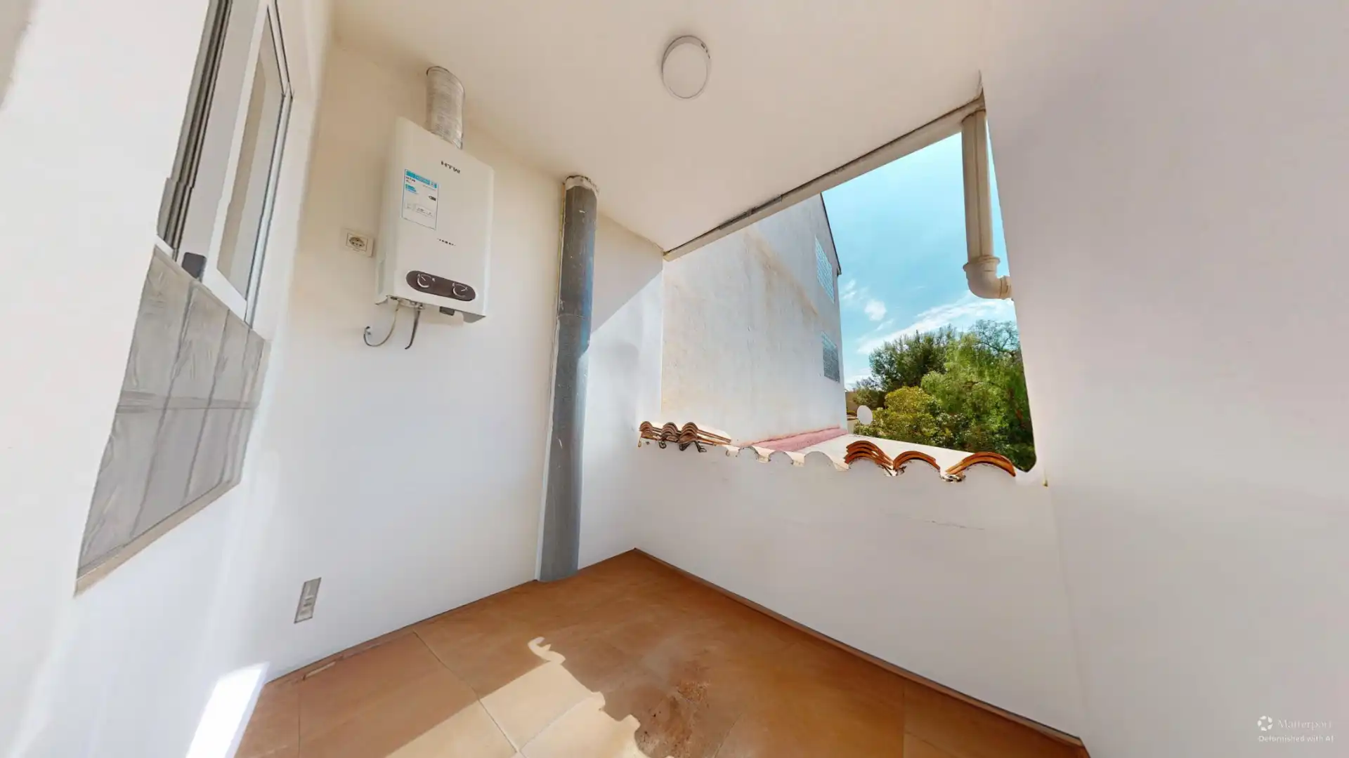 Casa en venda a Avinguda dels Reis Catòlics, imagen 17