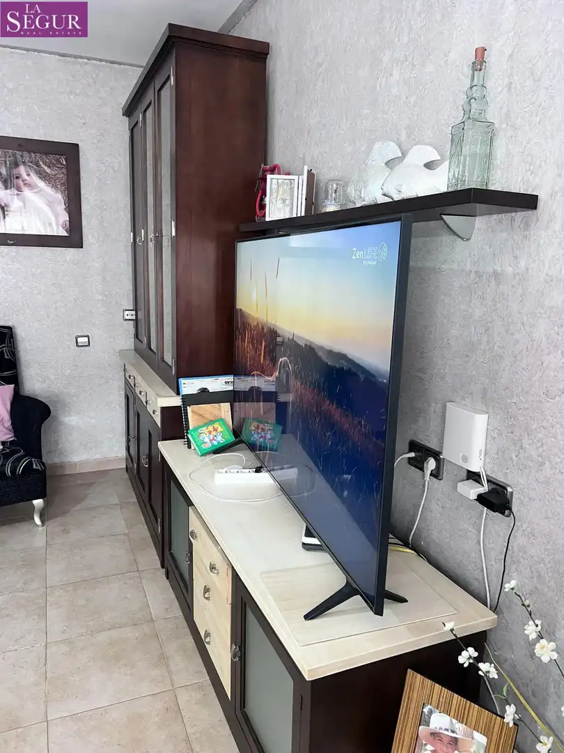 Casa en venta en Benalup-Casas Viejas, imagen 13