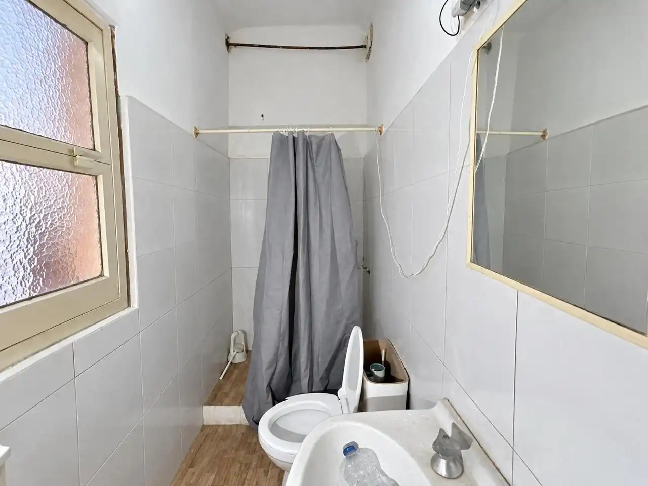 House with terrace for sale in Tordera pueblo, imagen 8