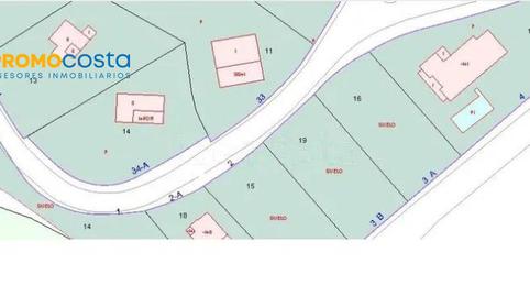 Photo 4 of Residential for sale in Isla Cristina Ciudad, Isla Cristina