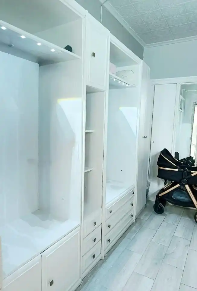 Habitación de Planta baja en venta en Elda