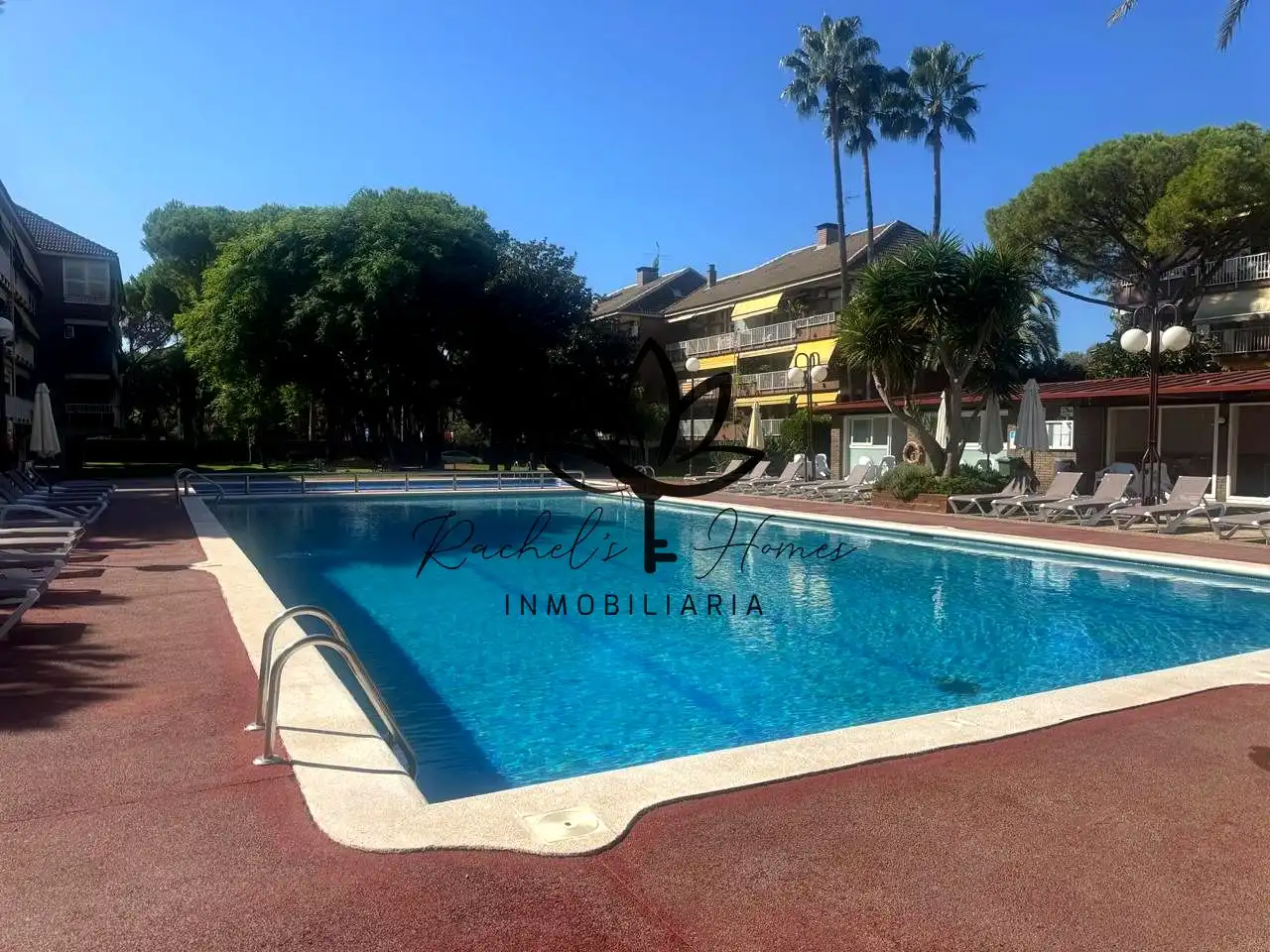 Flat with pool for sale in Cami de Labors Agricoles, imagen 36