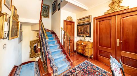 Photo 4 of House or chalet for sale in Calle del Torpedero Tucumán, 23, Madrid, Spain, 23, Nueva España,  Madrid Capital