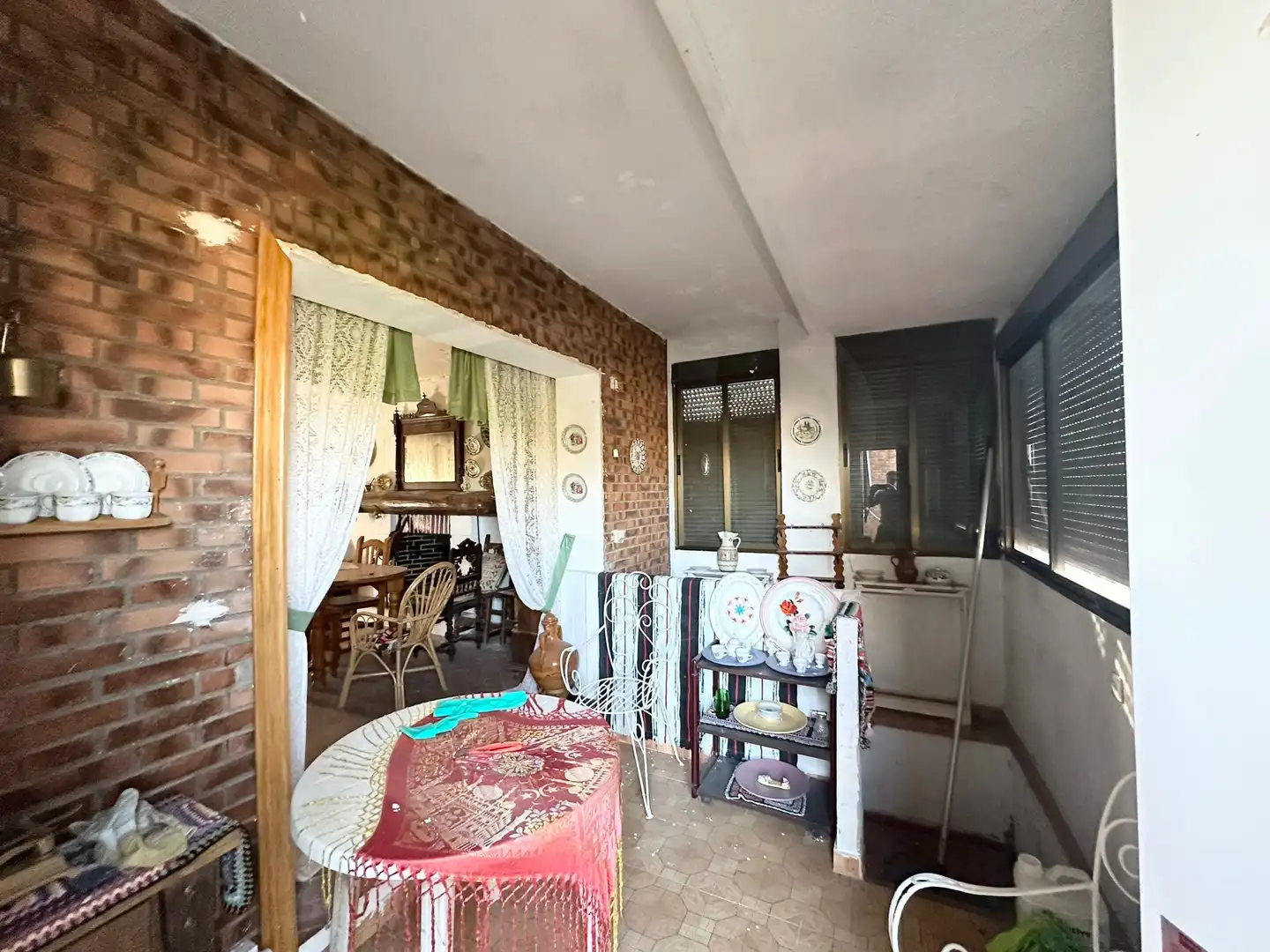 Casa in vendita a Calalberche, imagen 32