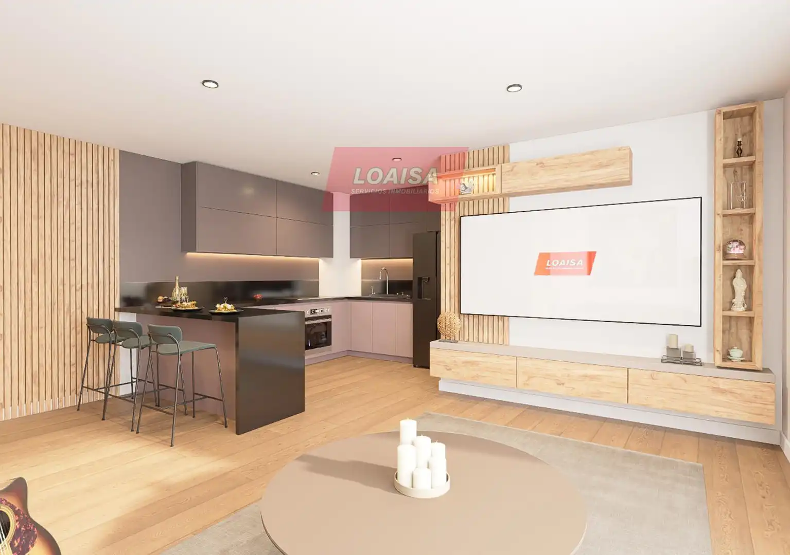 Appartamento in vendita a CALLE PULPI, imagen 2
