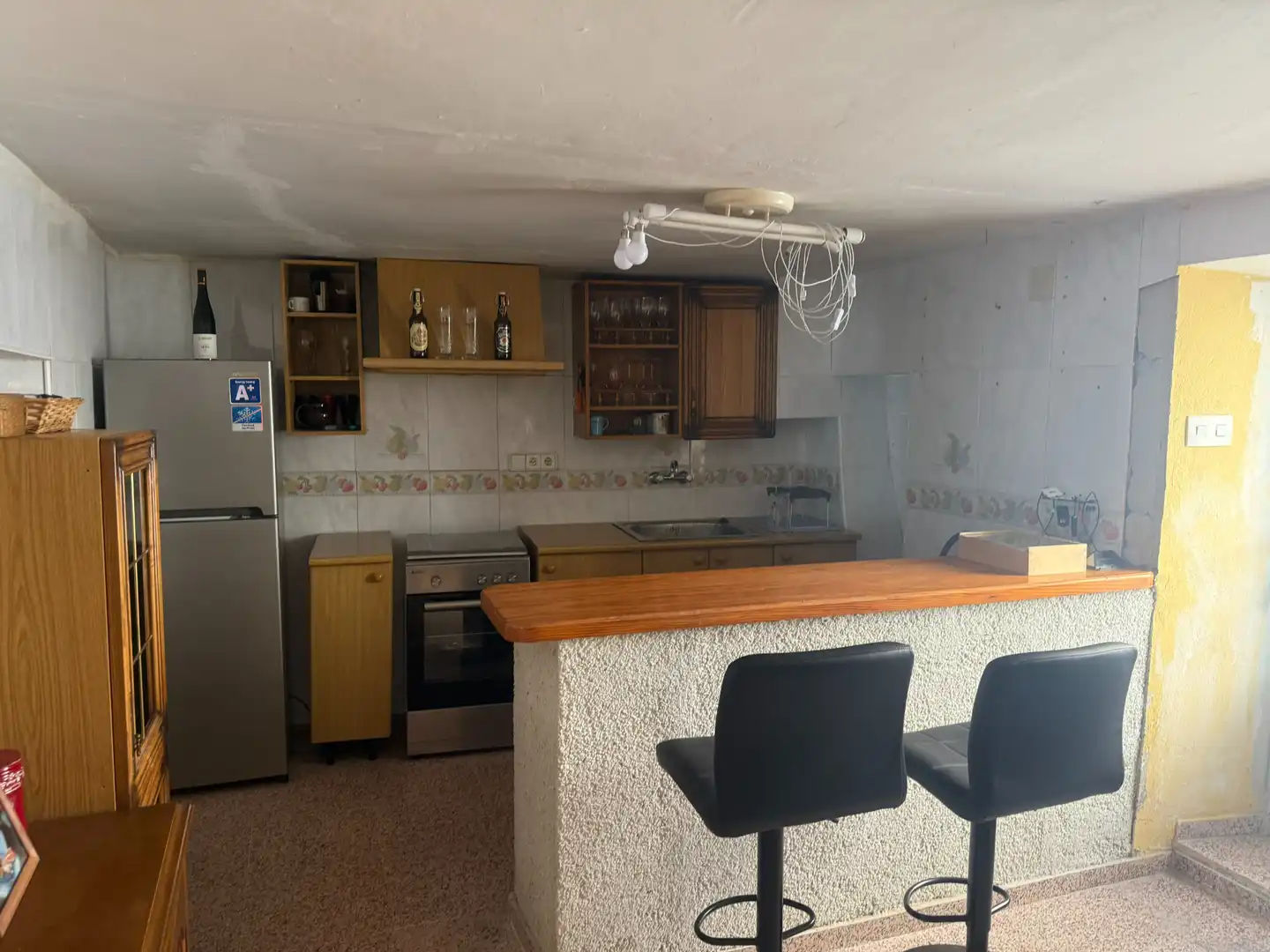 Adossat en venda a Jijona / Xixona, imagen 4