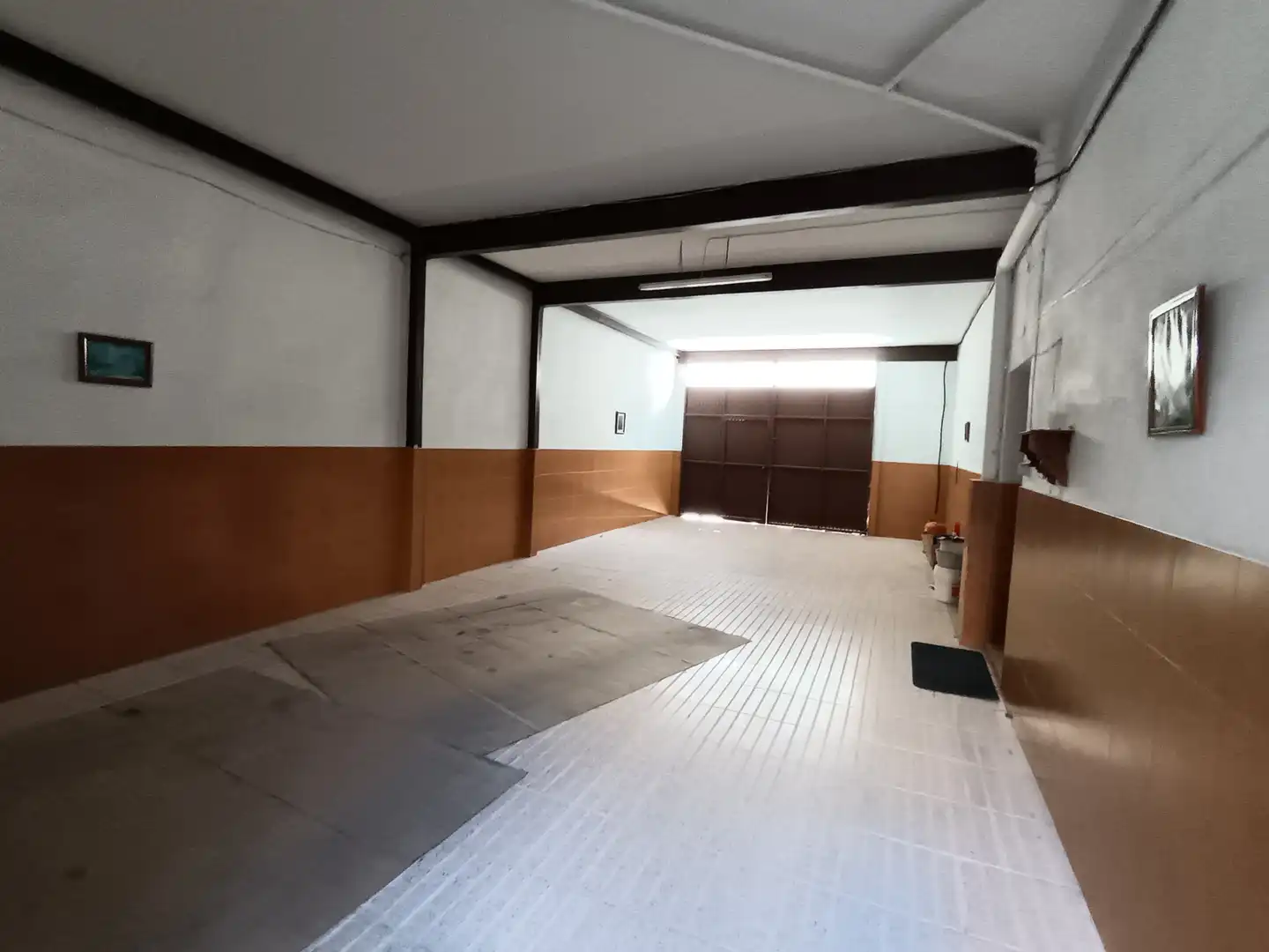 Wohnung zum Verkauf in Calle Lerma, imagen 47
