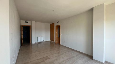 Photo 3 of Flat for rent in Calle Gorrión, 1, Pajaritos, Granada Capital