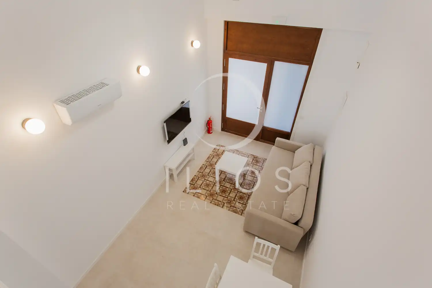 Appartement à vendre à Carrer del Pare Jofré, imagen 4