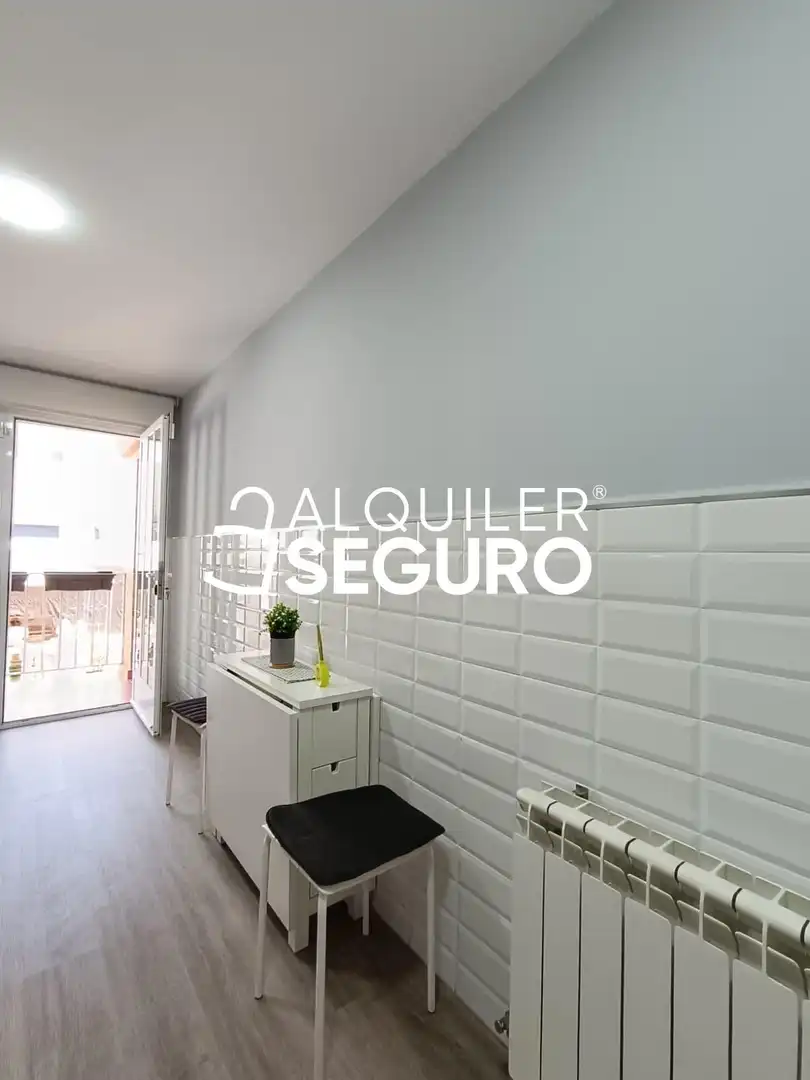 Houses for rent in Ramiro de Maeztu, Yuncos