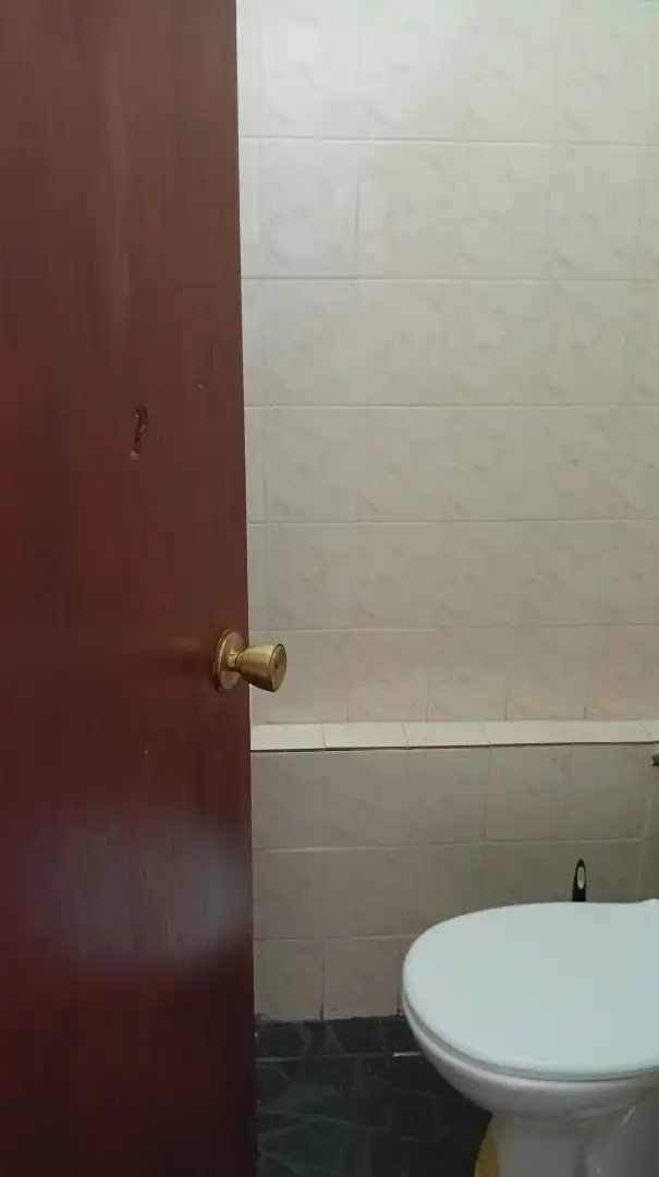 Bathroom of Commercial properties for rent in Adeje