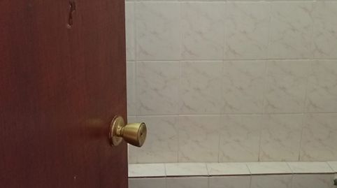 Photo 5 of Commercial properties for rent in Avenida Europa, San Eugenio Alto, Adeje