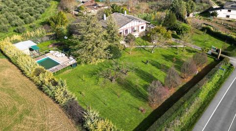 Foto 2 de Casa o xalet en venda a Villatuerta, Navarra